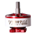 Silnik T-Motor VELOX V3 2207 2050kv White Red